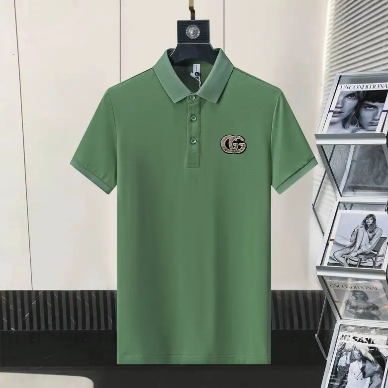 Gucci M-4XL 11Ln (9)